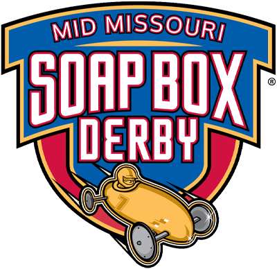 Mid Missouri Soap Box Derby